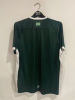 Hammarby 2024 - Away *BNWOT*