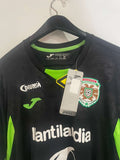Marathon 2018/19 - Away *BNWT*