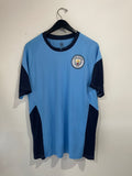 Manchester City - Fan Kit *BNWT*