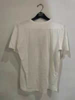 Colombia 2023/24 - T-Shirt