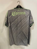 America 2025/26 - Alternate *BNWT*