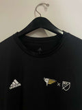 MLS x Generation Cup 2024 - Jersey