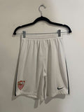 Sevilla - Training Shorts