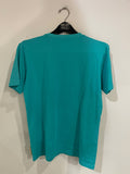 Olympic Games Paris 2024 - T-Shirt *BNWT*