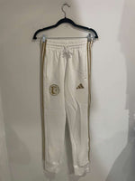 Tigres 2024/25 - Sweatpants *BNWT*