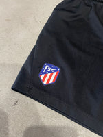 Atletico Madrid - Shorts