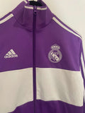 Real Madrid 2016/17 - Jacket