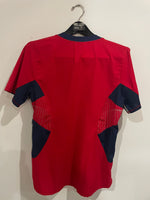 USA Womens 2003 World Cup - Away