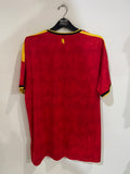 Belgium 2026 World Cup - Home *BNWT*