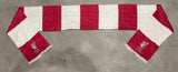 Liverpool - Scarf *BNWT*