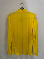 Borussia Dortmund 2024/25 - Jacket *BNWT*
