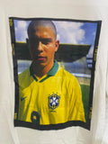 Ronaldo - T-Shirt