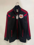New York Red Bull 2013/14 - Jacket *BNWT*