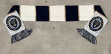 Philadelphia Union - Scarf