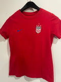 USA - T-Shirt - Lloyd #10