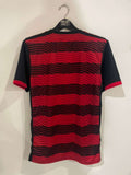 Flamengo 2022 - Home