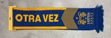 Tigres 2017 - Scarf - Commemorative *BNWT*