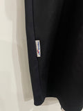 Deportivo Maipu - Jersey - #8