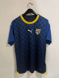 Parma 2023/24 - Alternate *BNWT*