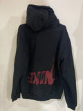 Haaland - Hoodie