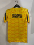 Rosario Central 2016/17 - Training *BNWT*