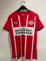 PSV 2021/22 - Home *BNWT*