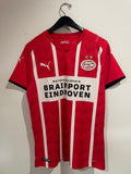 PSV 2021/22 - Home *BNWT*