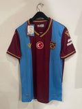 Trabzonspor 2022/23 - Alternate *BNWT*