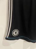 Chelsea 2011/12 - Shorts