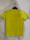 Brazil - T-Shirt