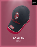 Milan - Hat