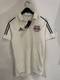 New York Red Bull 2019 - Polo *BNWT*