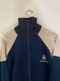 Le Coq Sportif 1980's/90's - Jacket