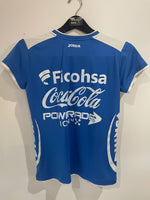 Honduras - Fan Kit - Womens