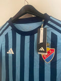 Djurgardens 2023 - Home - Womens *BNWT*