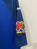Cruz Azul 2019/20 - Home - Yotun #19