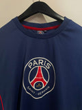 PSG - Fan Kit