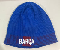 Barcelona - Beanie