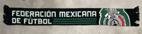 Mexico - Scarf