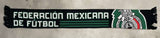 Mexico - Scarf