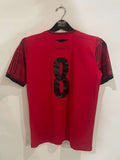 Walton & Hersham - Home - #8