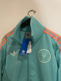Inter Miami 2024 - Jacket *BNWT*