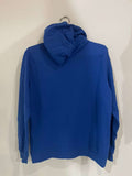 Italy - Hoodie
