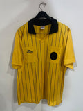Referee - Jersey