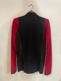 Roma 2023/24 - Jacket