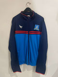 AFC Richmond - Jacket