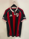 River Plate 2026 - Away *BNWT*