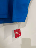 Forth Worth Vaqueros - Jacket *BNWT*