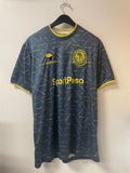 Young Africans 2022/23 - Alternate *BNWT*