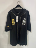 FIFA World Cup - Baseball Jersey *BNWT*